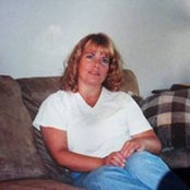 Leisl Lundy Larsons foto