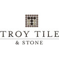 Troy Tile & Stone's profile photo