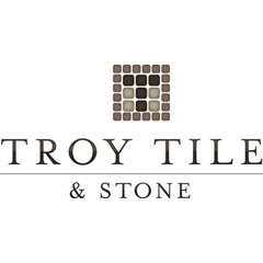 Troy Tile & Stone