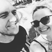 Jamie Blyth's photo