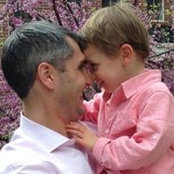 Will Cohen's photo