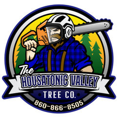 Housatonic Valley Tree Company