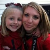 Jami Bailey's photo