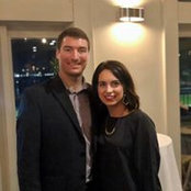Brooke Greenman's photo