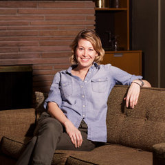 Wink Interiors
