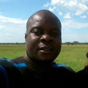 Jumar Mwege's photo