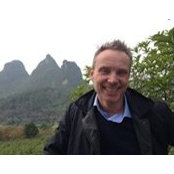 Arthur Verhaar's photo
