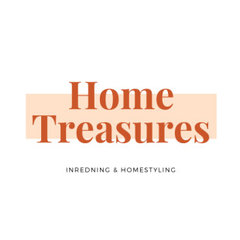 Home Treasures