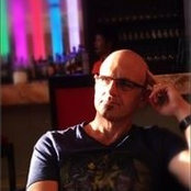 Foto von Colin Quitowitz-Broad