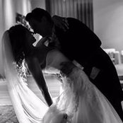Fer Sanmartin's photo