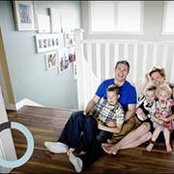 Julie Penner's photo