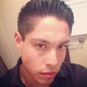Daniel Ortigaza Jr.'s photo
