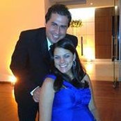 Foto de Stephanie Andreis
