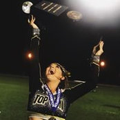 Kylie Hamlin's photo