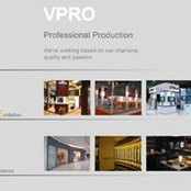 Vpro NguyenKhanh's photo