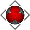 Pomodoro Architects's profile photo
