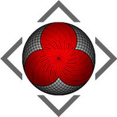 Pomodoro Architects