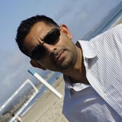Dattesh Patelさんの写真