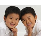 Dong Li's photo