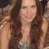 Photo de Mary Bitar