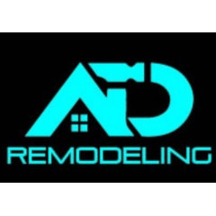 AID Remodeling
