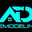 AID Remodeling