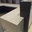 Calgary Granite & Marble Ltd.