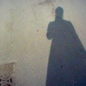 Julie Witmer's photo