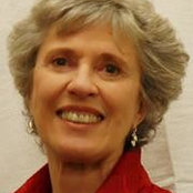 Photo de Robin Lichtig