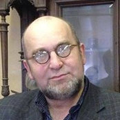 Foto de Вадим Федоров