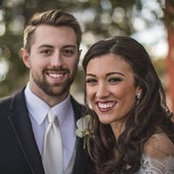 Shelby McCullouch's photo