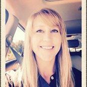 Foto von Wendy Robison