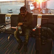 Mitchell Molina's photo