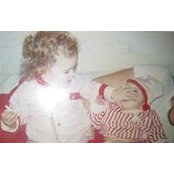 Bernadette Mason's photo