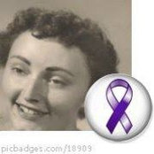 Christine Gaddy-Allison's photo