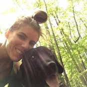 Melissa Lavoie's photo