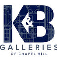 Kitchen & Bath Galleries of Chapel Hill's profile photo