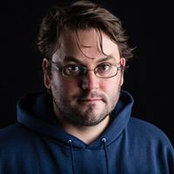 Alex Brodie's photo