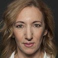 Foto de perfil de HSFL Home Staging