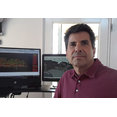 Al Salzano, Architect's profile photo