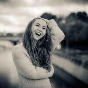 Ekaterina Egorova's photo