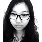 Jolina Lu's photo