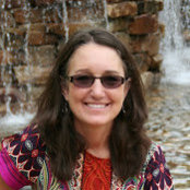 Debbie Murphy's photo
