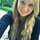 heather_victoria