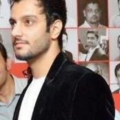 Foto von Abeer Raza