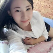 Wang Lydia's photo