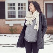 Whitney Fincannon's photo