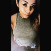 Kaila Dizons foto