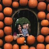 Kristie Leavell's photo