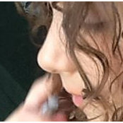 Sue Yusko's photo